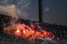 a901841b-a96a-4c60-9dc7-cc52eeaf142c