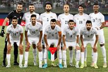 main_image650c064b33c2b