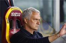 epa_soccer_2023-09_2023-09-01_2023-09-01-10834581_epa