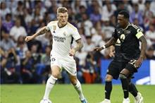 epa_soccer_2023-09_2023-09-20_2023-09-20-10872486_epa