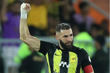 650c12424c59b7046f765e06