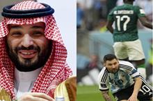 650c327f4c59b756cd219eda (1)