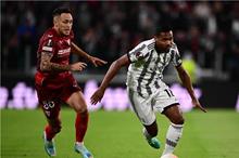 afp_20230511_20230511-afp_33ev7ld_afp