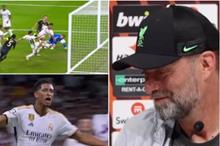 650c381c423604388d62660c