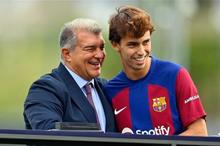 afp_20230902_20230902-afp_33u69tw_afp