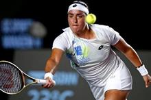 main_image650c08d3d5b82