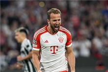 afp_20230920_20230920-afp_33vu84a_afp