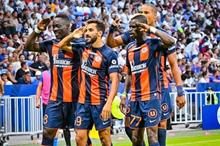 whatsapp-image-2023-08-22-at-11.19.02-am