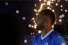 afp_20230819_20230819-afp_33rn79e_afp