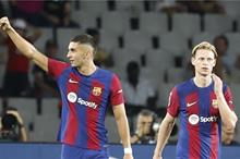 epa_soccer_2023-08_2023-08-20_2023-08-20-10810937_epa (1)