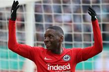 afp_20230901_20230901-afp_33u46zq_afp