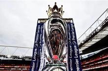 epa_soccer_2020-05_2020-05-28_2020-05-28-08449937_epa