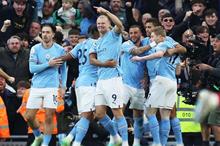 INAF_20230428235723973