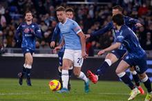 176355-لاتسيو-ضد-نابولي-(2)