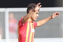 main_image64f33088be2a6