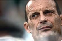 afp_20230827_20230827-afp_33tu89j_afp