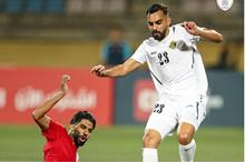 main_image64f33164ea533