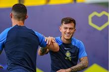 64f3384742360460b7524abb