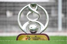 650bd9324c59b7031332e940