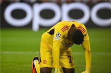 afp_20230920_20230920-afp_33vu7kl_afp