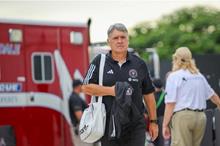 afp_20230920_20230920-afp_33vu42p_afp