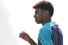 epa_soccer_2023-09_2023-09-18_2023-09-18-10867784_epa