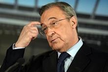 main_image650e844dc503f