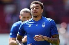 main_image650e117129c83