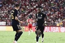 epa_soccer_2023-08_2023-08-19_2023-08-19-10808257_epa