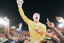 650ebd774236047a5f545360