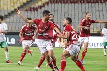 mhmed_aziz_january_1_1_2019_january_koo_1_mhmed_aziz_koo_2023_reda slem3