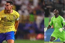 650ecaa342360478474a3bf8 (1)