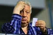 main_image650ed526dc2cc