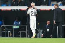 650ee76a4c59b711db2b1622