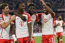 afp_20230920_20230920-afp_33vq2ck_afp