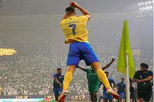 650df952423604690d59bc4a