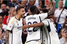 ALEGRIA-GRUPO-_AV20114A_NDThumb