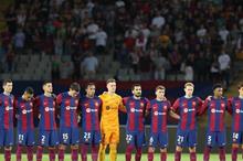 afp_20230919_20230919-afp_33vp3lb_afp