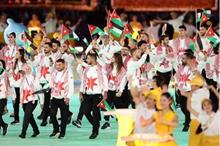 main_image650fee66770fd