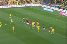 650feff84c59b70e43548a0a