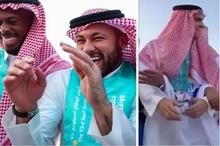 650ff6644236045022284154 (1)