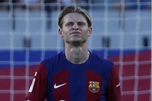 650ffcbe42360450760a9713