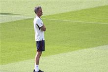 epa_soccer_2023-08_2023-08-18_2023-08-18-10805316_epa