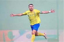 6510064e4c59b77d2741699a