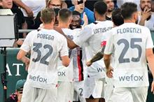 afp_20230724_20230724-afp_33pt4wm_afp