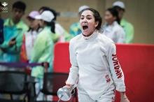 main_image651017c01d061