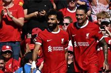 afp_20230903_20230903-afp_33u47yt_afp