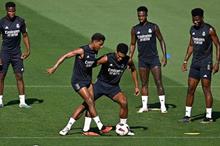 afp_20230824_20230824-afp_33tc33f_afp