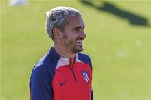 epa_soccer_2023-09_2023-09-23_2023-09-23-10878165_epa