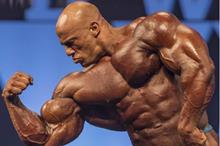 65102cd54c59b711db2b16f1